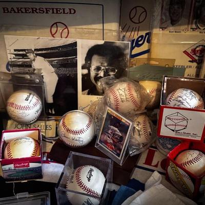 Sale Photo Thumbnail #5