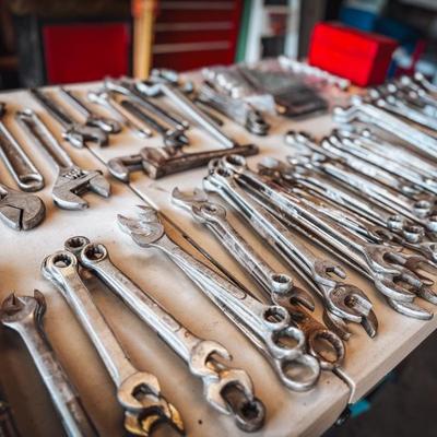 Sale Photo Thumbnail #64