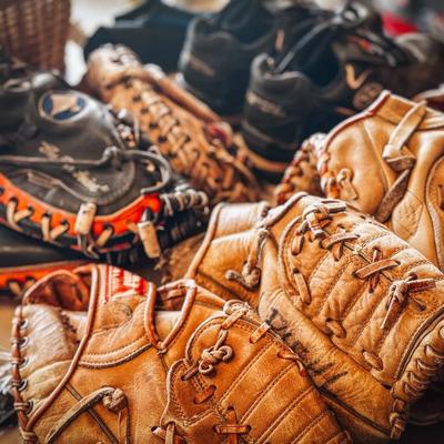 Sale Photo Thumbnail #60