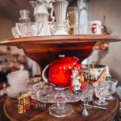 Sale Photo Thumbnail #17