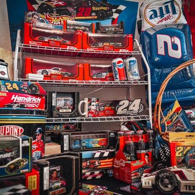 Sale Photo Thumbnail #44