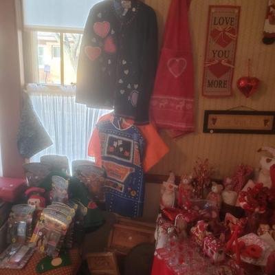 Sale Photo Thumbnail #56