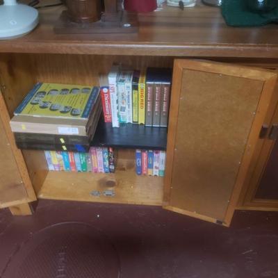 Sale Photo Thumbnail #222