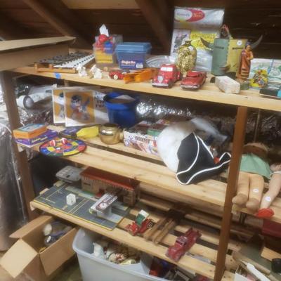 Sale Photo Thumbnail #174