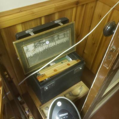 Sale Photo Thumbnail #239