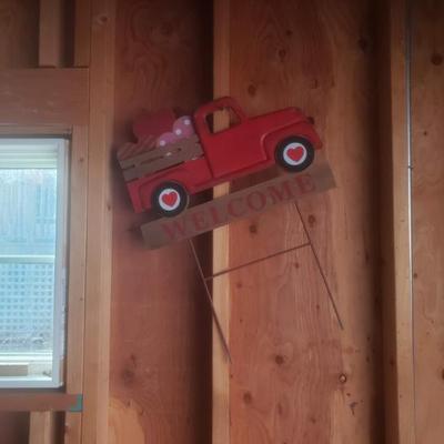 Sale Photo Thumbnail #279