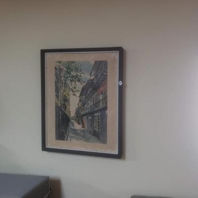 Sale Photo Thumbnail #212