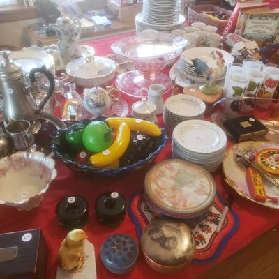 Sale Photo Thumbnail #62