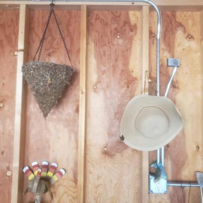 Sale Photo Thumbnail #273