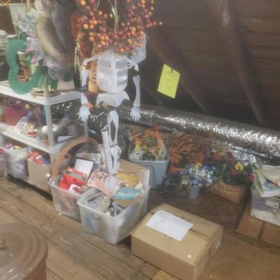 Sale Photo Thumbnail #154