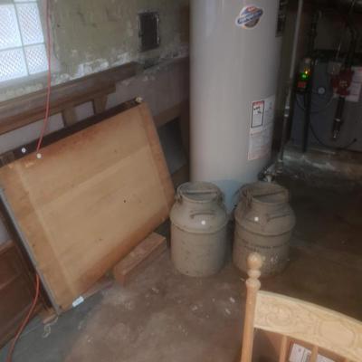 Sale Photo Thumbnail #261