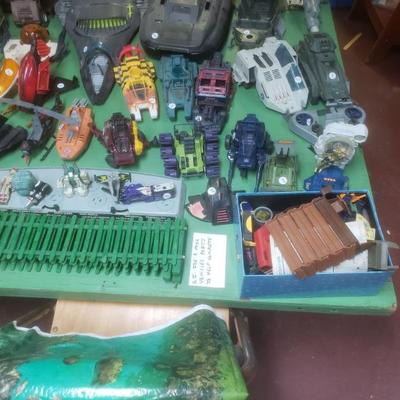 Sale Photo Thumbnail #228