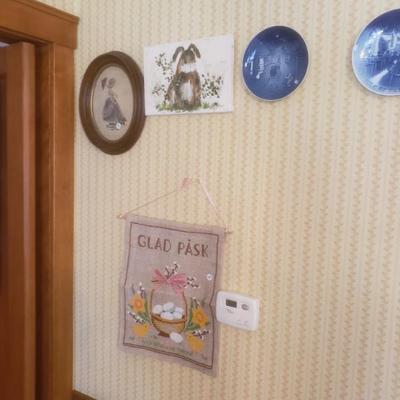 Sale Photo Thumbnail #67