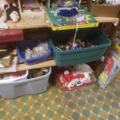 Sale Photo Thumbnail #173