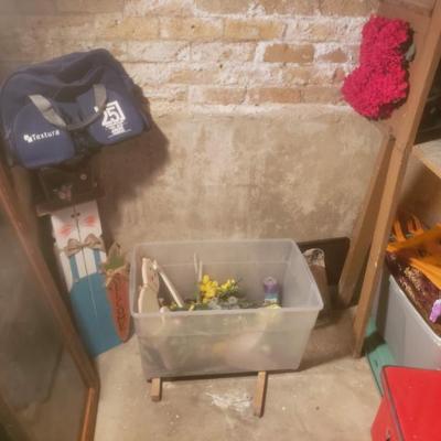 Sale Photo Thumbnail #240