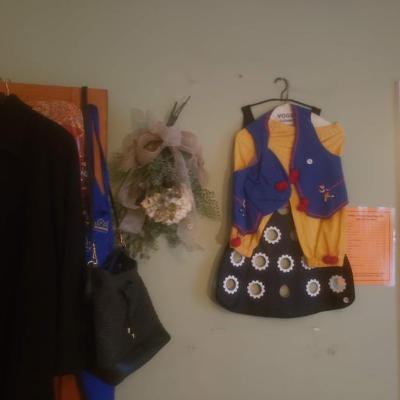 Sale Photo Thumbnail #90