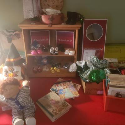 Sale Photo Thumbnail #99