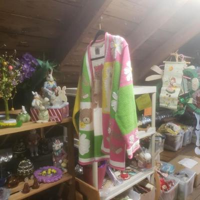 Sale Photo Thumbnail #161