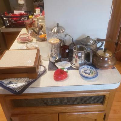 Sale Photo Thumbnail #105