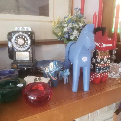 Sale Photo Thumbnail #35