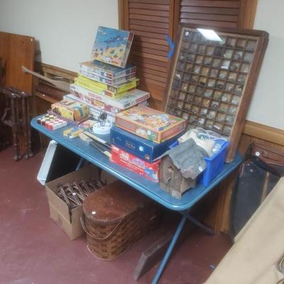 Sale Photo Thumbnail #219