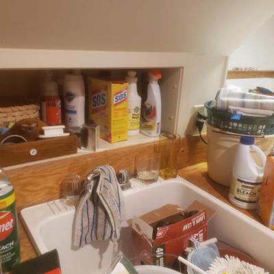 Sale Photo Thumbnail #208