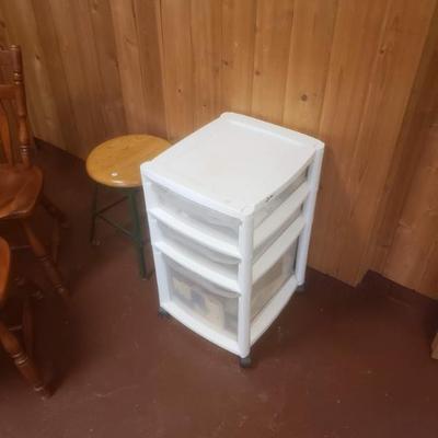 Sale Photo Thumbnail #200