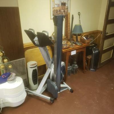 Sale Photo Thumbnail #237