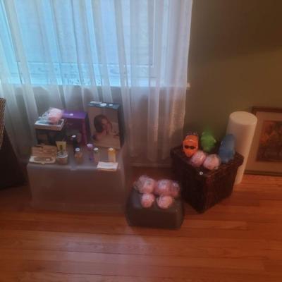 Sale Photo Thumbnail #94