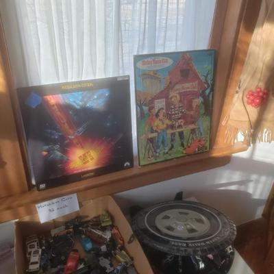 Sale Photo Thumbnail #24