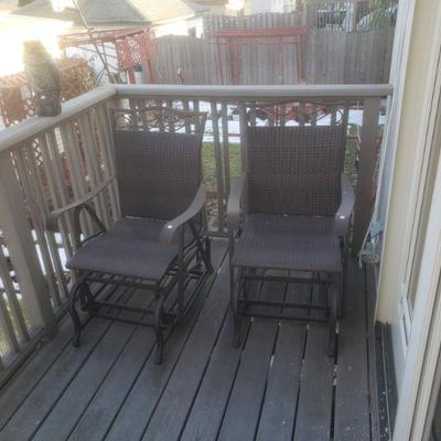 Sale Photo Thumbnail #124