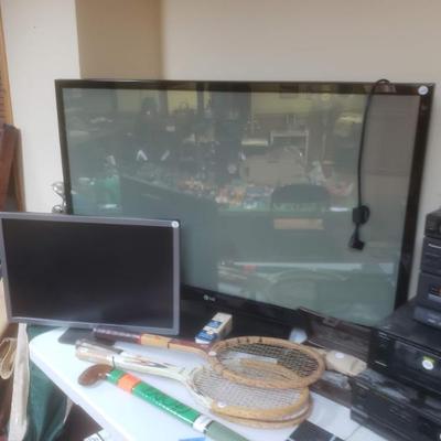 Sale Photo Thumbnail #217