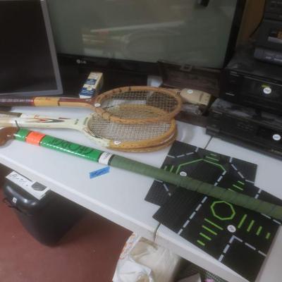 Sale Photo Thumbnail #216