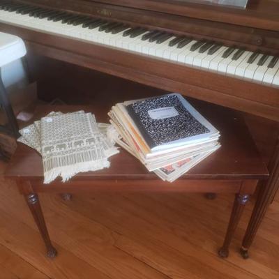 Sale Photo Thumbnail #46