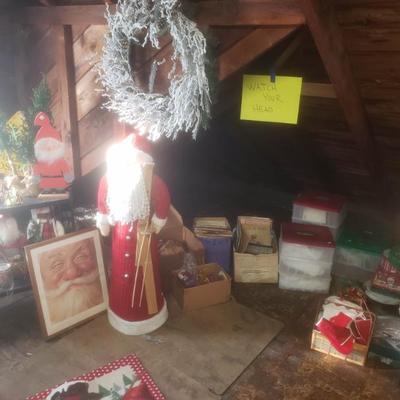 Sale Photo Thumbnail #146