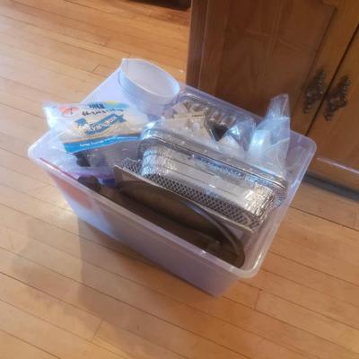 Sale Photo Thumbnail #104