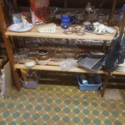 Sale Photo Thumbnail #170