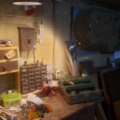 Sale Photo Thumbnail #259