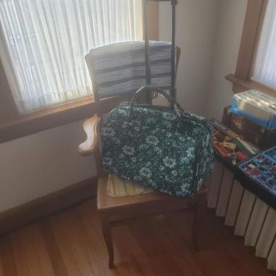 Sale Photo Thumbnail #21