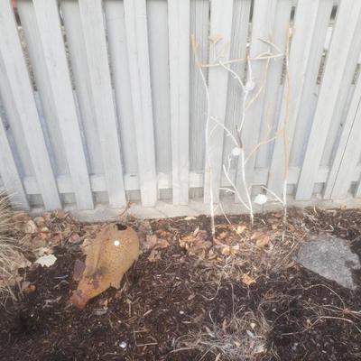 Sale Photo Thumbnail #298