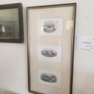 Sale Photo Thumbnail #43