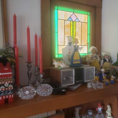 Sale Photo Thumbnail #36