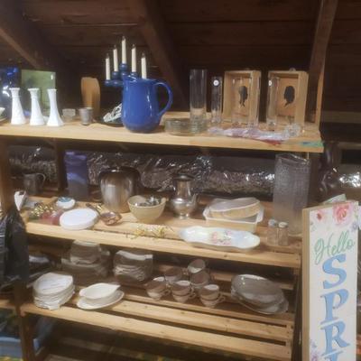 Sale Photo Thumbnail #168