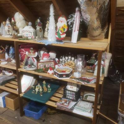 Sale Photo Thumbnail #141