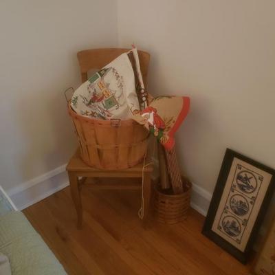 Sale Photo Thumbnail #76