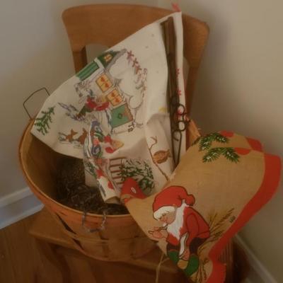 Sale Photo Thumbnail #78