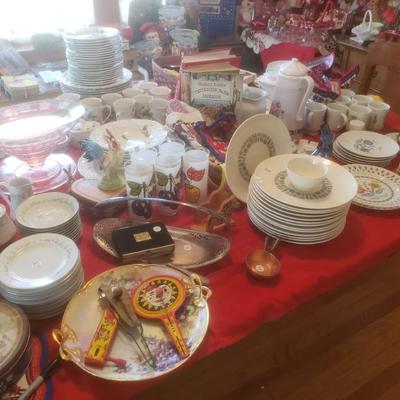 Sale Photo Thumbnail #63