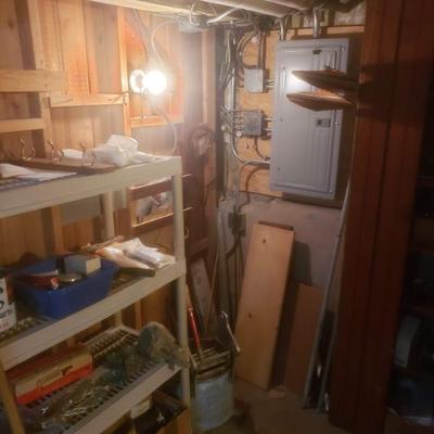 Sale Photo Thumbnail #252