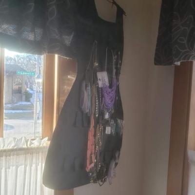 Sale Photo Thumbnail #22