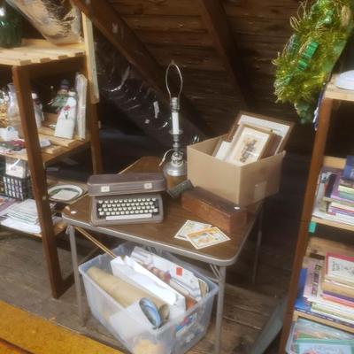 Sale Photo Thumbnail #140